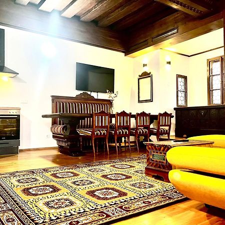 Hotel Zum Goldenen Hirschen 프레이스타드트 외부 사진