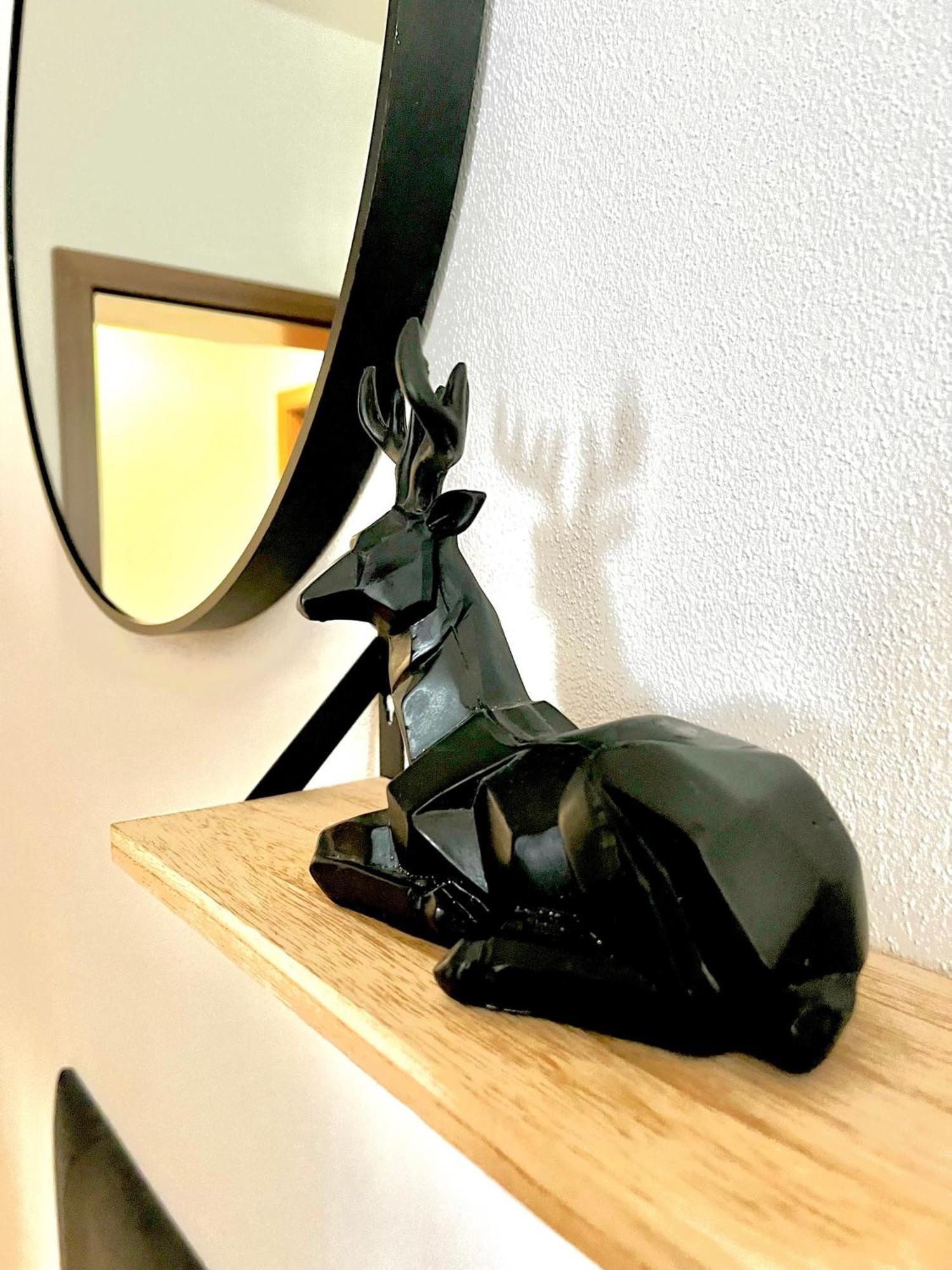 Hotel Zum Goldenen Hirschen 프레이스타드트 외부 사진